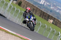 Donington;PJ-Motorsport-Photography-2020;donington-no-limits-trackday;donington-park-photographs;donington-trackday-photographs;no-limits-trackdays;peter-wileman-photography;trackday-digital-images;trackday-photos